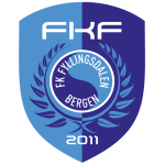 FK Fyllingsdalen II