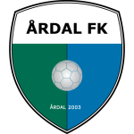 Årdal FK