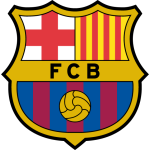 نادي أتلتيك برشلونة