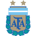 Arjantin 17 Yaş Altı