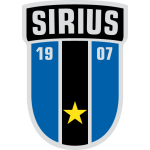 IK Sirius Fotboll Under 19