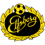 IF Elfsborg Under 19