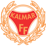 Kalmar FF Under 19