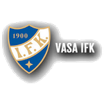 Vasa IFK
