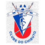 FC Chibuto
