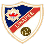 CD Linares