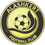 FC Alaschkert Martuni