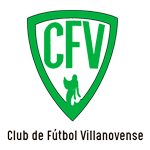 CF Villanovense