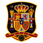 Spanje