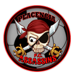 Placencia Assassins FC
