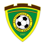 FK Kara-Balta