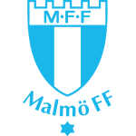 Malmö