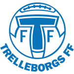 Trelleborg FF