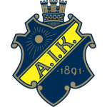 AIK 포트볼