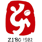 Zibo Cuju FC
