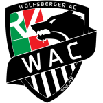 Wolfsberger Athletik Club