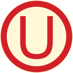Club Universitario de Deportes Under 20