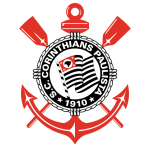 SC Corinthians Paulista Under 20