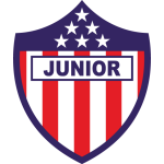 Club Deportivo Junior FC S.A. Under 20