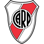 CA River Plate Under 20