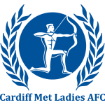 Cardiff Metropolitan Ladies AFC