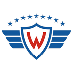 Club Jorge Wilstermann U20