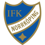 IFK 노르쾨핑