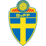 Schweden