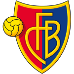 FC Bâle 1893