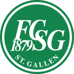 FC Saint-Gall 1879