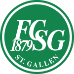 FC St.Gallen 1879