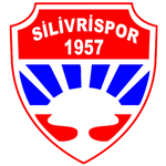 Silivrispor Kulübü