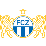 FC Zürih