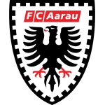 FC Aarau 1902