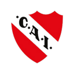 CLUB ATLÉTICO INDEPENDIENTE (Chivilcoy, Buenos Aires, Argentina)