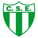 Club Sportivo Estudiantes de San Luis