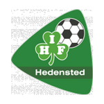 Hedensted IF