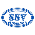 SSV Jeddeloh II