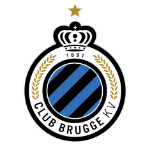 Club Bruges