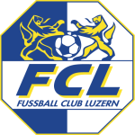 FC Lucerne