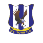 Lye Town FC