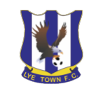 Lye Town 