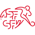Logo Federasi Sepak Bola Swiss [image by OptaSports]