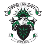 Haringey Borough FC