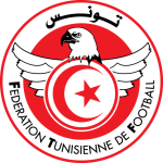 Logo Federasi Sepak Bola Tunisia [image by OptaSports]