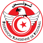 Tunisia