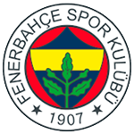 Fenerbahçe Spor Kulübü