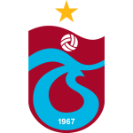 Trabzonspor KulÃ¼bÃ¼