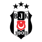 Beşiktaş Jimnastik Kulübü