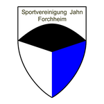 Jahn Forchheim